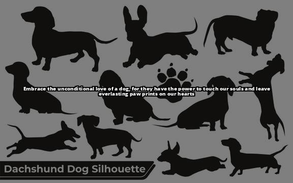 How Much Does It Cost to Cremate a Dog? A Comprehensive Guide Planning to cremate your dog? Know the cost and other important details here. Click to learn more How Much Does It Cost to Cremate a Dog? A Comprehensive Guide Planning to cremate your dog? Know the cost and other important details here. Click to learn more