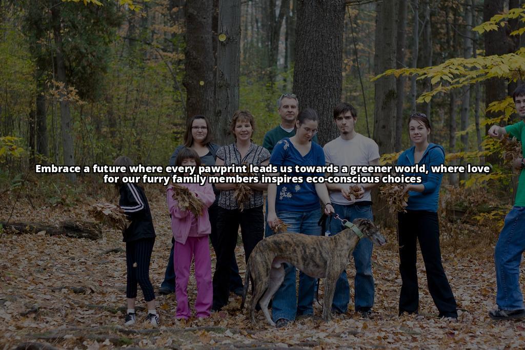 How Much Does It Cost to Cremate a Dog? A Comprehensive Guide Planning to cremate your dog? Know the cost and other important details here. Click to learn more How Much Does It Cost to Cremate a Dog? A Comprehensive Guide Planning to cremate your dog? Know the cost and other important details here. Click to learn more