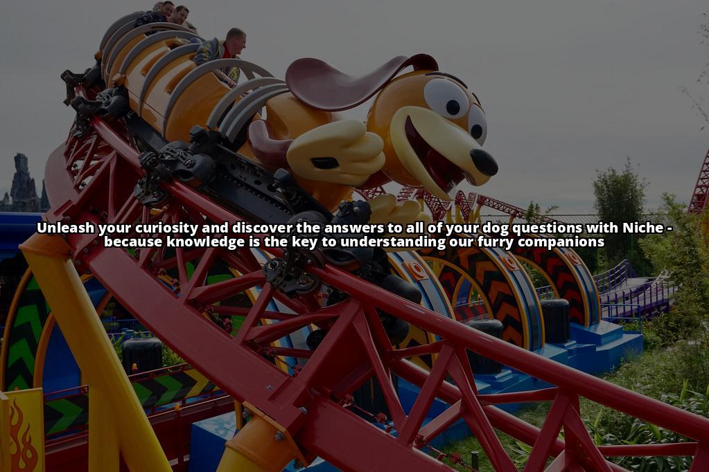 Is Goofy a Dog or Cow? The Surprising Truth Revealed Curious about Goofy's true identity? Our article delves into the fascinating history, physical characteristics, and personality traits of this beloved Disney dog Is Goofy a Dog or Cow? The Surprising Truth Revealed Curious about Goofy's true identity? Our article delves into the fascinating history, physical characteristics, and personality traits of this beloved Disney dog