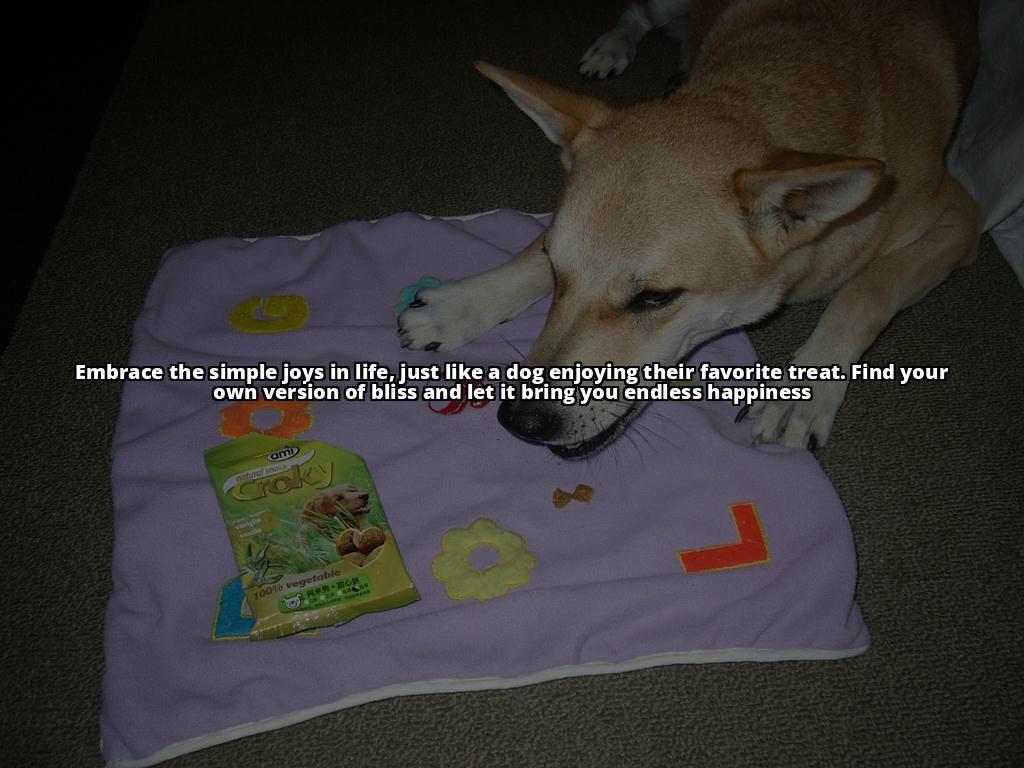 Stop Your Dog from Licking its Paws: Natural Home Remedies Is your dog licking its paws excessively? Discover natural home remedies to stop this behavior and improve its overall well-being. Click here to learn more Stop Your Dog from Licking its Paws: Natural Home Remedies Is your dog licking its paws excessively? Discover natural home remedies to stop this behavior and improve its overall well-being. Click here to learn more