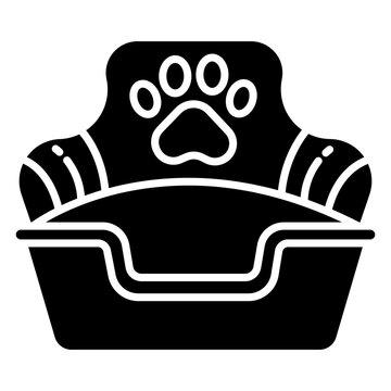 The Best Way to Get Dog Hair Out of Your Car: A Complete Guide The Ultimate Guide to Removing Dog Hair from Your Car The Best Way to Get Dog Hair Out of Your Car: A Complete Guide The Ultimate Guide to Removing Dog Hair from Your Car