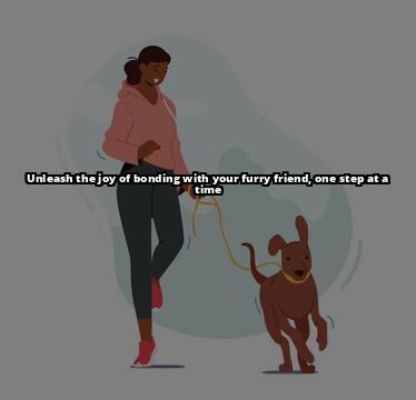 The Ultimate Guide to Walking Your Dog on a Leash: Start Here Introducing the Leash to Your Dog: Tips to Get Them Comfortable and Confident The Ultimate Guide to Walking Your Dog on a Leash: Start Here Introducing the Leash to Your Dog: Tips to Get Them Comfortable and Confident
