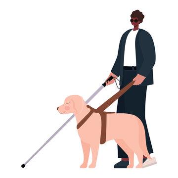 The Ultimate Guide to Walking Your Dog on a Leash: Start Here Introducing the Leash to Your Dog: Tips to Get Them Comfortable and Confident The Ultimate Guide to Walking Your Dog on a Leash: Start Here Introducing the Leash to Your Dog: Tips to Get Them Comfortable and Confident