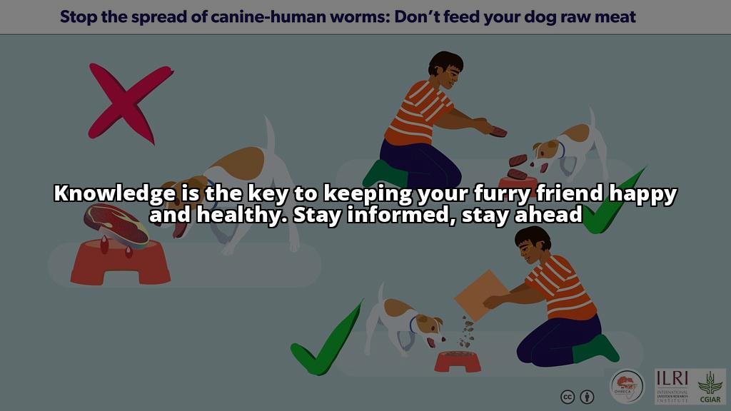 Winning Title: Hookworms in Dogs: A Complete Guide to Causes, Symptoms, and Prevention Strategies Worried about hookworms in your dog? Learn everything you need to know, from symptoms to prevention strategies Winning Title: Hookworms in Dogs: A Complete Guide to Causes, Symptoms, and Prevention Strategies Worried about hookworms in your dog? Learn everything you need to know, from symptoms to prevention strategies
