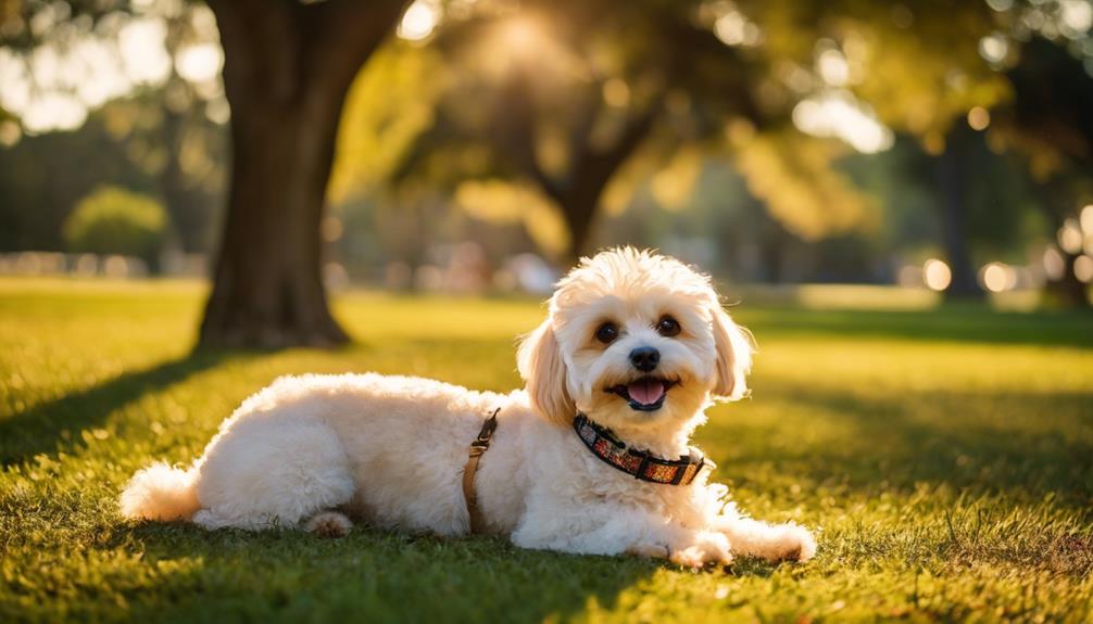 Maltipoo Rescues In Florida Discover how Maltipoo rescues in Florida are transforming lives, and learn why adopting one might be the best decision you'll ever make.