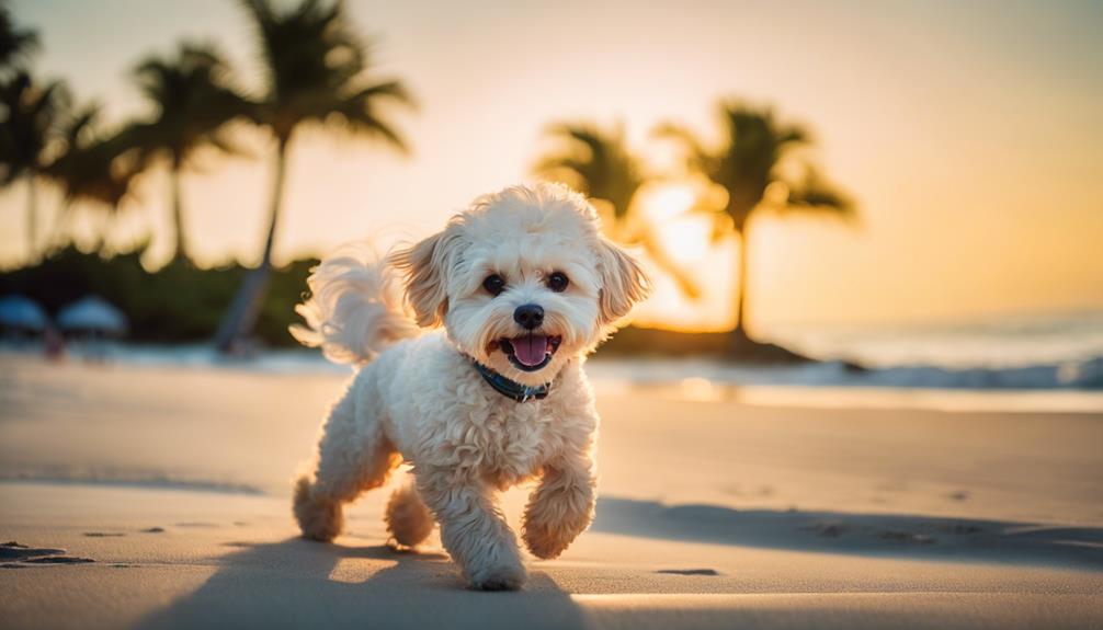 Maltipoo Rescues In Florida Discover how Maltipoo rescues in Florida are transforming lives, and learn why adopting one might be the best decision you'll ever make.