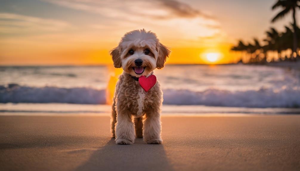 Maltipoo Rescues In Florida Discover how Maltipoo rescues in Florida are transforming lives, and learn why adopting one might be the best decision you'll ever make.