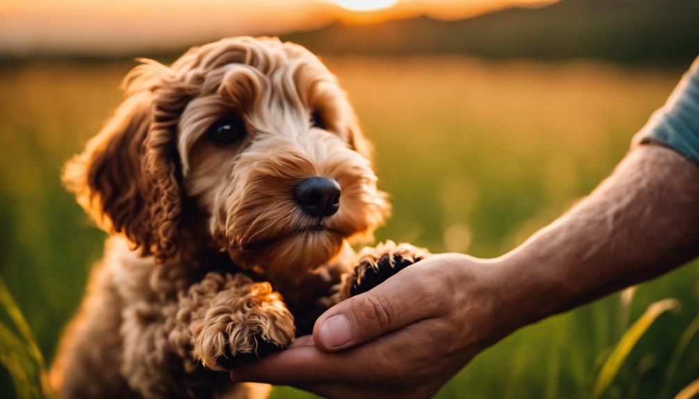 Labradoodle Rescues In Georgia Discover compassionate Labradoodle rescues in Georgia, where every adoption story begins with a heartwarming journey of...