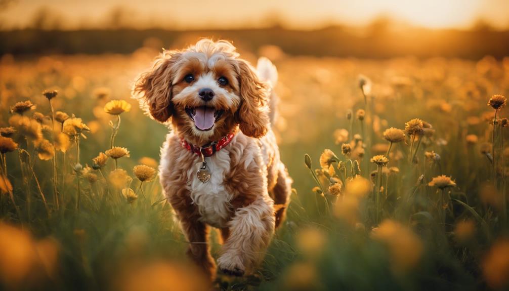 Cavapoo Rescues In Texas Discover how Texas Cavapoo Rescues are transforming lives, one adorable, fluffy companion at a time - find out how you can be part of their journey.