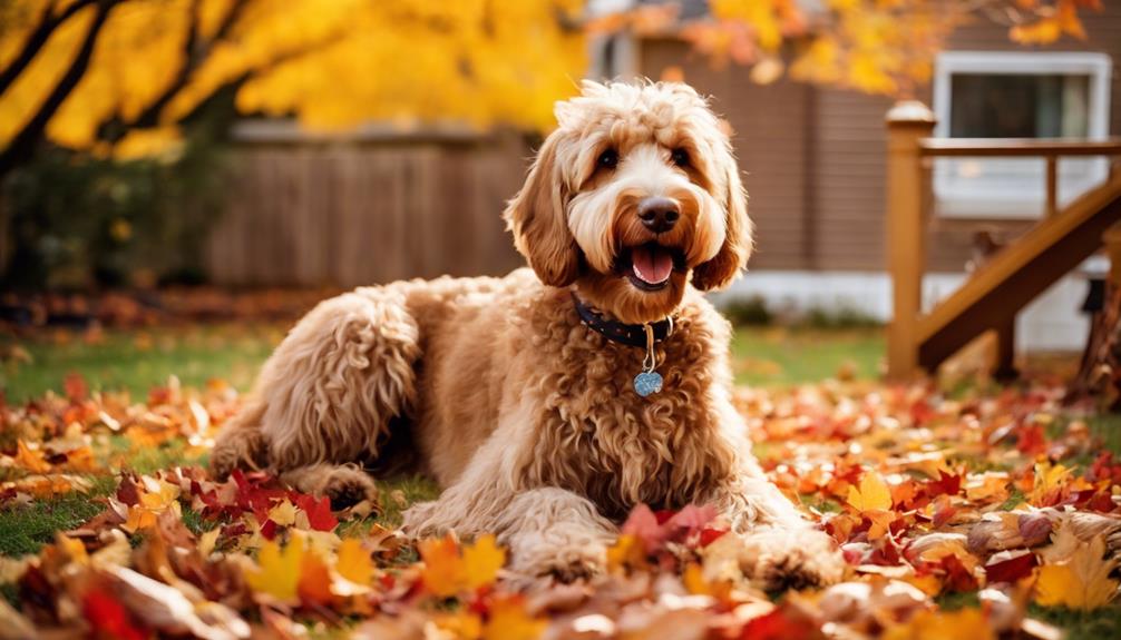 Labradoodle Rescue In New Jersey Discover how New Jersey's dedicated Labradoodle rescues transform lives, both canine and human, through compassion and care—learn more inside. Labradoodle Rescue In New Jersey Discover how New Jersey's dedicated Labradoodle rescues transform lives, both canine and human, through compassion and care—learn more inside.