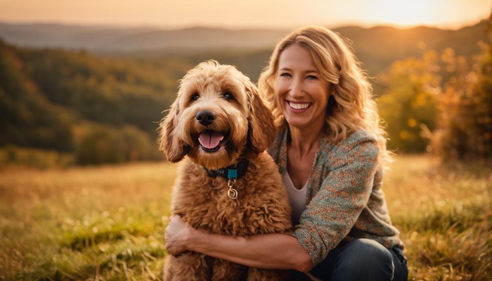 Goldendoodle Rescues In North Carolina Yearning for a furry friend? Discover how North Carolina's Goldendoodle rescues are making a difference, and how you can help.