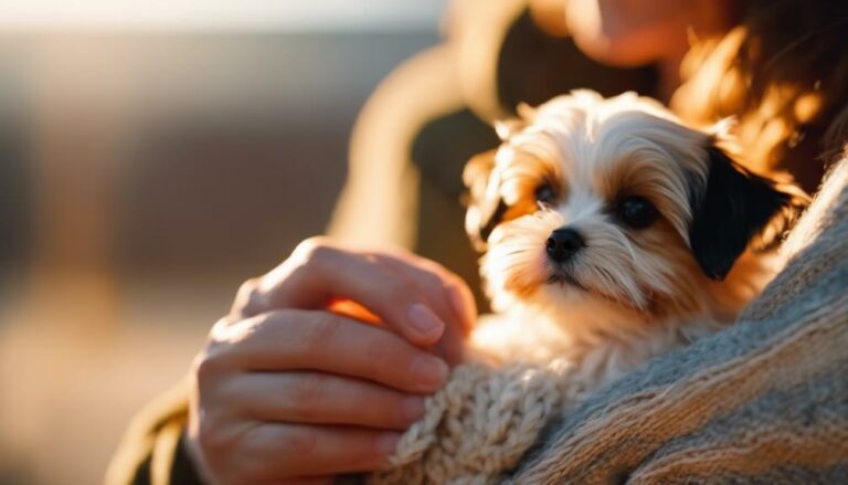 Shorkie Rescues Find out how Shorkie Rescues are transforming lives, one adorable pup at a time, and discover...