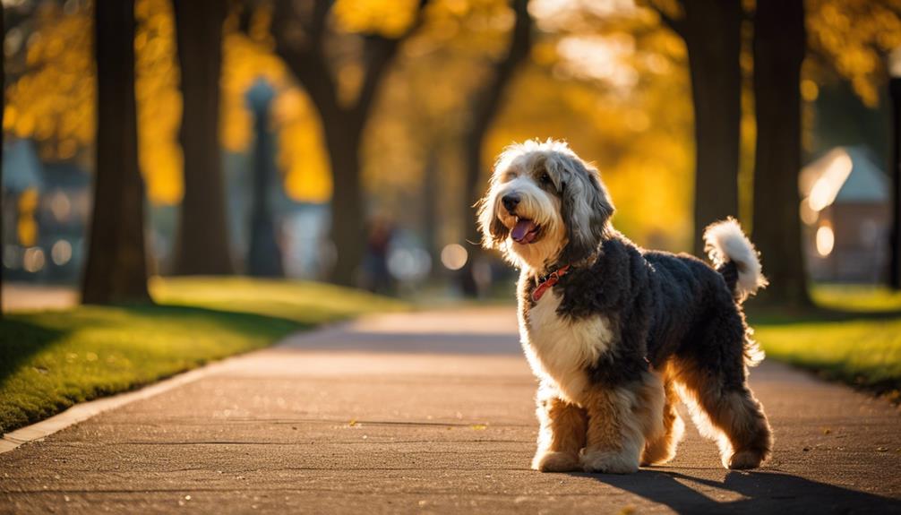 Bernedoodle Rescue In Ohio Ohio's dedicated Bernedoodle rescue transforms lives, offering a glimpse into the heartwarming journey of finding forever homes for these lovable dogs.