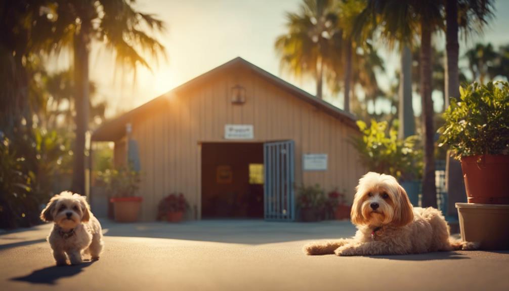 Maltipoo Rescues In Florida Discover how Maltipoo rescues in Florida are transforming lives, and learn why adopting one might be the best decision you'll ever make.