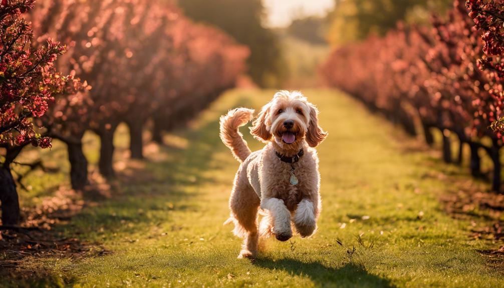 Labradoodle Rescues In Georgia Discover compassionate Labradoodle rescues in Georgia, where every adoption story begins with a heartwarming journey of...