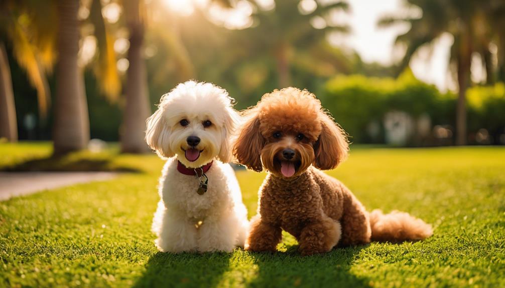 Maltipoo Rescues In Florida Discover how Maltipoo rescues in Florida are transforming lives, and learn why adopting one might be the best decision you'll ever make.