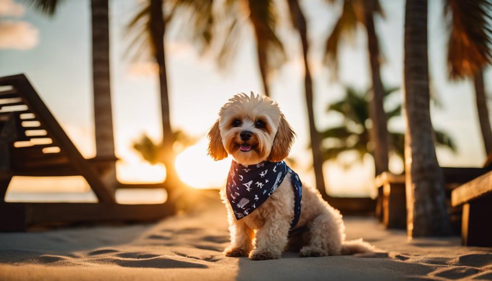 Maltipoo Rescues In Florida Discover how Maltipoo rescues in Florida are transforming lives, and learn why adopting one might be the best decision you'll ever make.