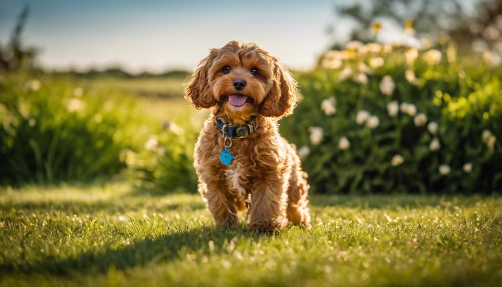 Cavapoo Rescues In Texas Discover how Texas Cavapoo Rescues are transforming lives, one adorable, fluffy companion at a time - find out how you can be part of their journey.