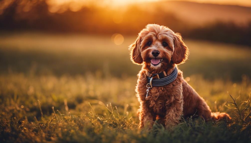 Cavapoo Rescues In Texas Discover how Texas Cavapoo Rescues are transforming lives, one adorable, fluffy companion at a time - find out how you can be part of their journey.