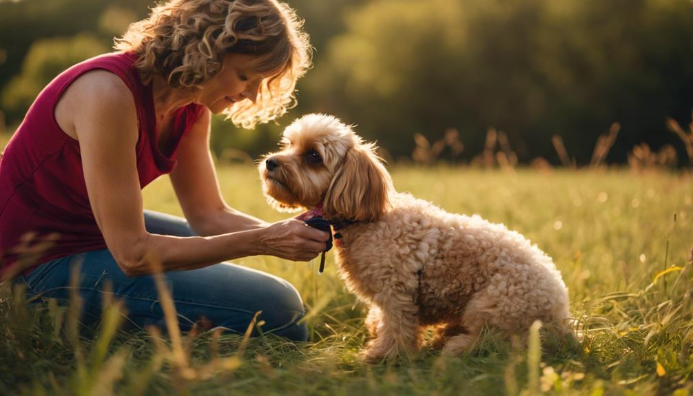 Cavapoo Rescues In Texas Discover how Texas Cavapoo Rescues are transforming lives, one adorable, fluffy companion at a time - find out how you can be part of their journey.