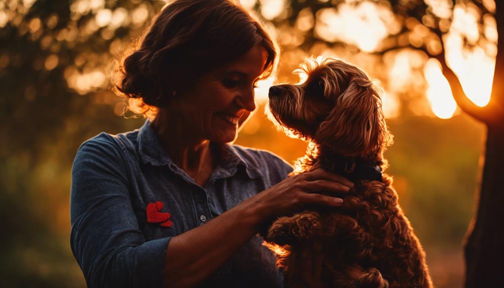 Cavapoo Rescues In Texas Discover how Texas Cavapoo Rescues are transforming lives, one adorable, fluffy companion at a time - find out how you can be part of their journey.