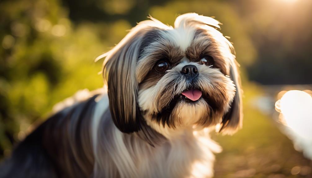 Shih Tzu Rescues In North Carolina Highlighting the plight of Shih Tzus in North Carolina, discover how rescues are overcoming challenges to save these beloved dogs.