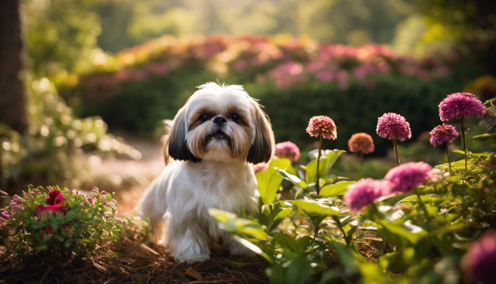 Shih Tzu Rescues In North Carolina Highlighting the plight of Shih Tzus in North Carolina, discover how rescues are overcoming challenges to save these beloved dogs.