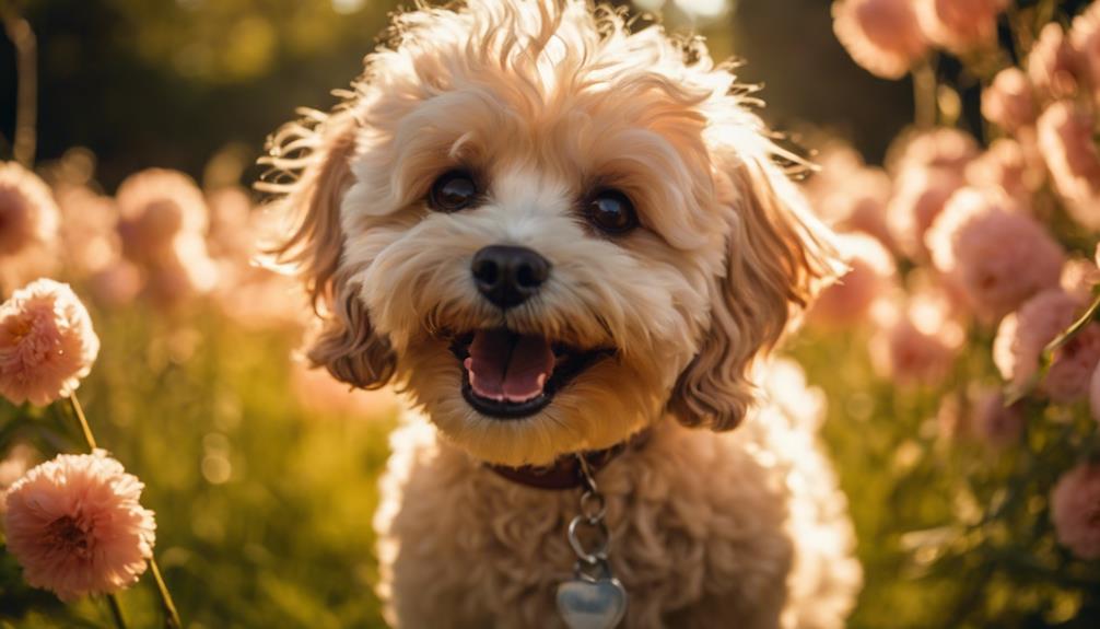 Maltipoo Rescues In Georgia Seeking a Maltipoo in Georgia? Discover how specialized rescues and thorough adoption processes ensure these beloved dogs find their perfect home.