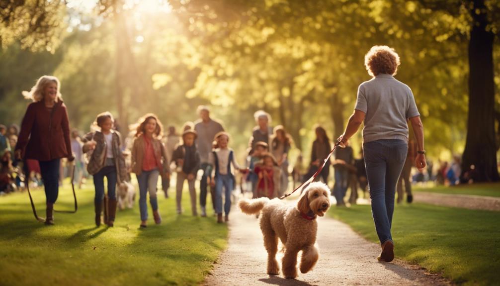 Labradoodle Rescues In Georgia Discover compassionate Labradoodle rescues in Georgia, where every adoption story begins with a heartwarming journey of...