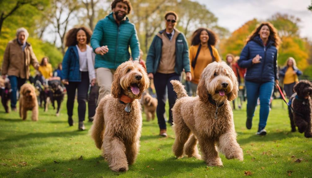 Labradoodle Rescue In New Jersey Discover how New Jersey's dedicated Labradoodle rescues transform lives, both canine and human, through compassion and care—learn more inside. Labradoodle Rescue In New Jersey Discover how New Jersey's dedicated Labradoodle rescues transform lives, both canine and human, through compassion and care—learn more inside.