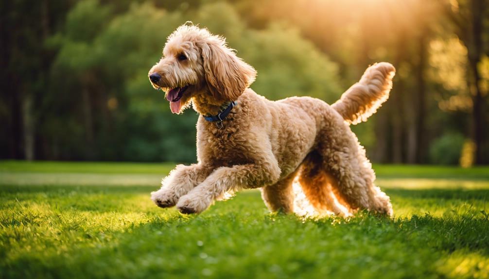 Goldendoodle Rescues In North Carolina Yearning for a furry friend? Discover how North Carolina's Goldendoodle rescues are making a difference, and how you can help.