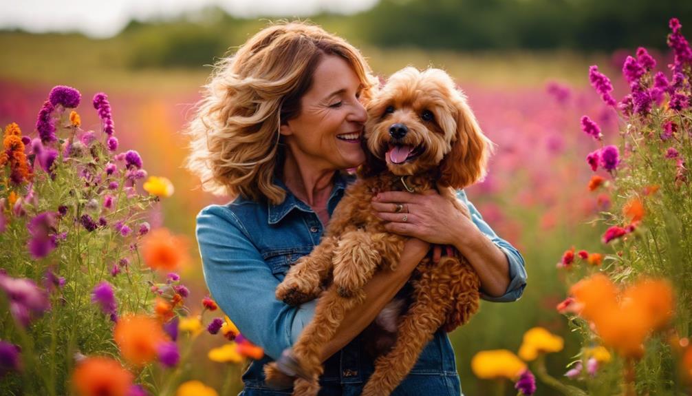 Cavapoo Rescues In Texas Discover how Texas Cavapoo Rescues are transforming lives, one adorable, fluffy companion at a time - find out how you can be part of their journey.