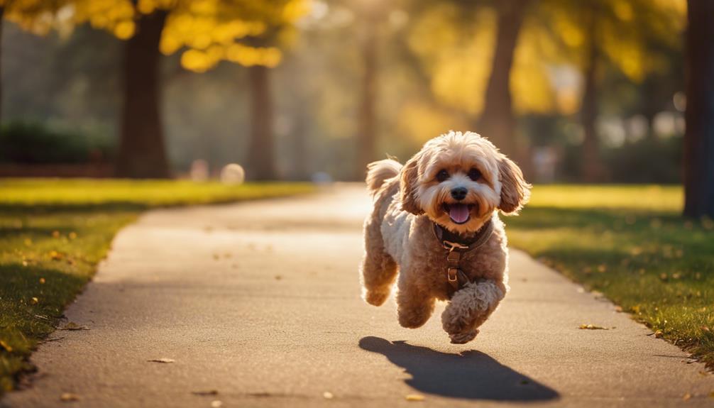 Best Maltipoo Rescues Explore the top Maltipoo rescues to find your perfect furry friend and learn why adoption could be the most rewarding decision.