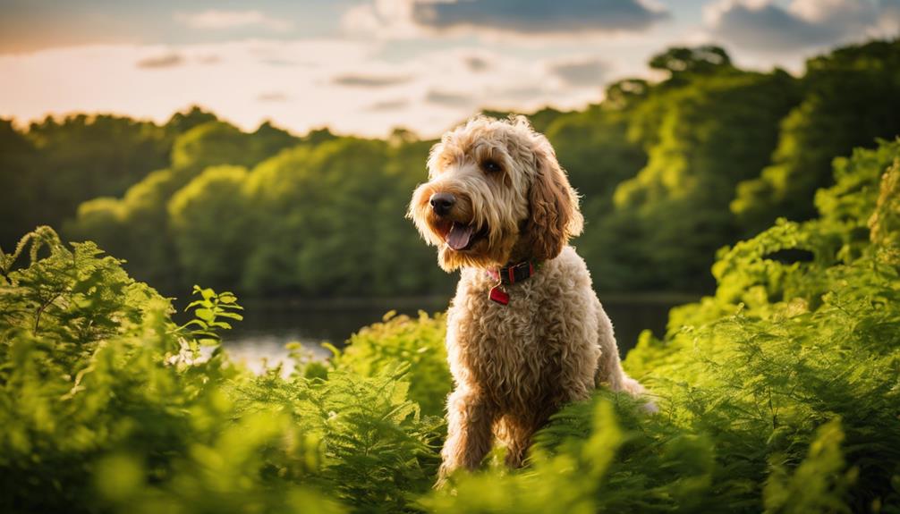 Labradoodle Rescue In New Jersey Discover how New Jersey's dedicated Labradoodle rescues transform lives, both canine and human, through compassion and care—learn more inside. Labradoodle Rescue In New Jersey Discover how New Jersey's dedicated Labradoodle rescues transform lives, both canine and human, through compassion and care—learn more inside.