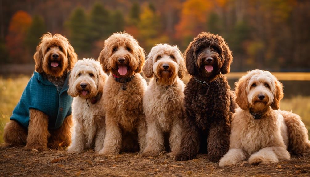 Labradoodle Rescue In New Jersey Discover how New Jersey's dedicated Labradoodle rescues transform lives, both canine and human, through compassion and care—learn more inside. Labradoodle Rescue In New Jersey Discover how New Jersey's dedicated Labradoodle rescues transform lives, both canine and human, through compassion and care—learn more inside.