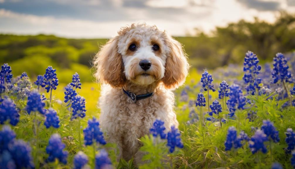 Cavapoo Rescues In Texas Discover how Texas Cavapoo Rescues are transforming lives, one adorable, fluffy companion at a time - find out how you can be part of their journey.