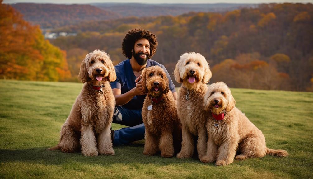 Labradoodle Rescue In New Jersey Discover how New Jersey's dedicated Labradoodle rescues transform lives, both canine and human, through compassion and care—learn more inside. Labradoodle Rescue In New Jersey Discover how New Jersey's dedicated Labradoodle rescues transform lives, both canine and human, through compassion and care—learn more inside.