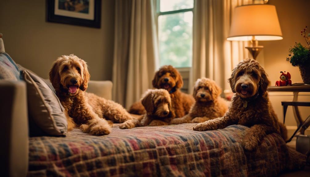 Labradoodle Rescue In New Jersey Discover how New Jersey's dedicated Labradoodle rescues transform lives, both canine and human, through compassion and care—learn more inside. Labradoodle Rescue In New Jersey Discover how New Jersey's dedicated Labradoodle rescues transform lives, both canine and human, through compassion and care—learn more inside.