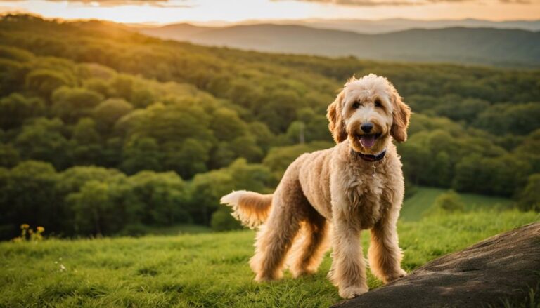 Goldendoodle Rescues In North Carolina Yearning for a furry friend? Discover how North Carolina's Goldendoodle rescues are making a difference, and how you can help.