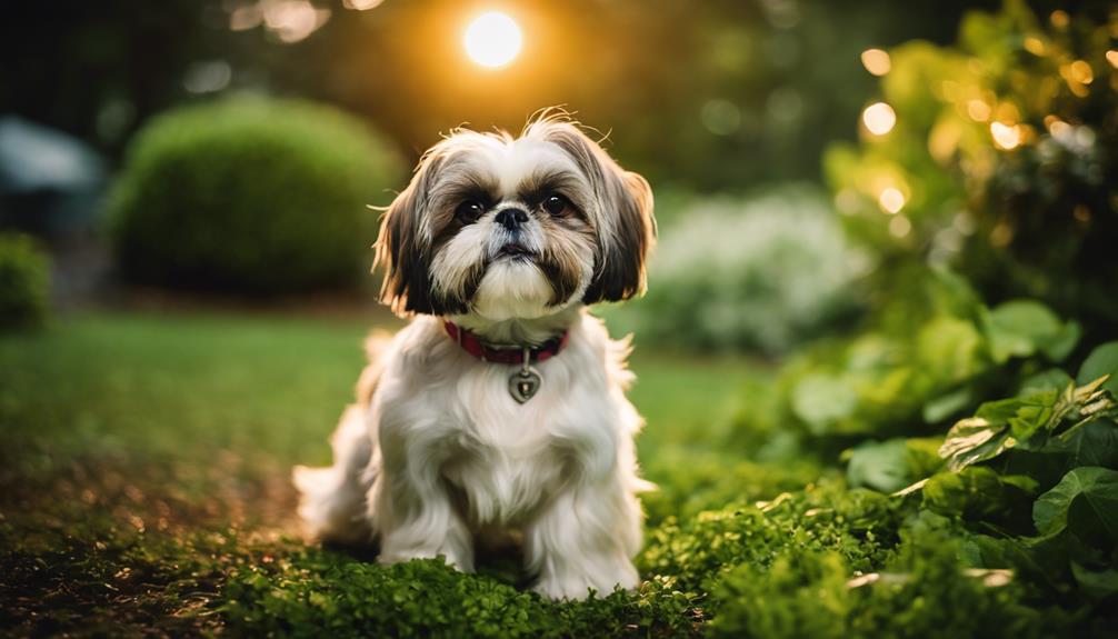 Shih Tzu Rescues In North Carolina Highlighting the plight of Shih Tzus in North Carolina, discover how rescues are overcoming challenges to save these beloved dogs.