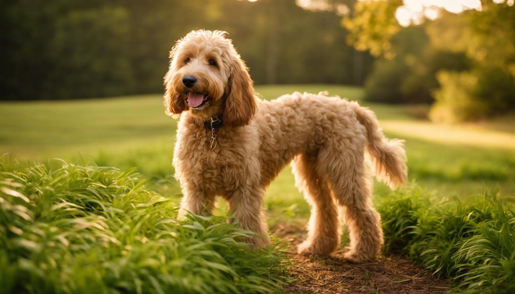 Goldendoodle Rescues In North Carolina Yearning for a furry friend? Discover how North Carolina's Goldendoodle rescues are making a difference, and how you can help.