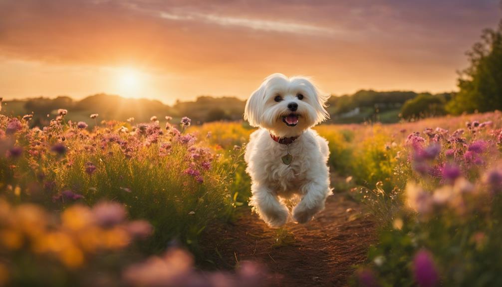 Maltese Rescues In Massachusetts See how Maltese rescues in Massachusetts transform lives, both canine and human, through love and care—discover the heartwarming journey within.