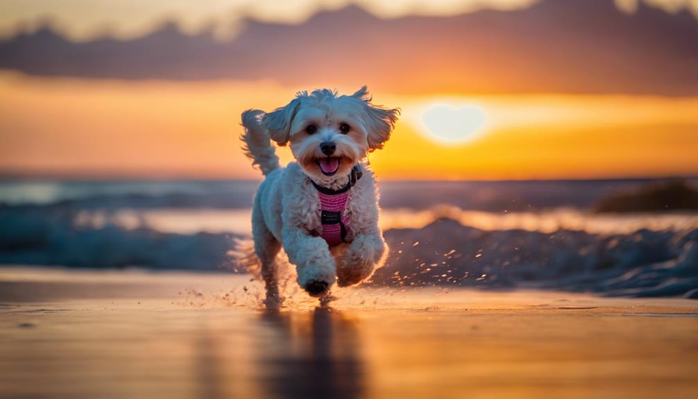 Maltipoo Rescues In Florida Discover how Maltipoo rescues in Florida are transforming lives, and learn why adopting one might be the best decision you'll ever make.