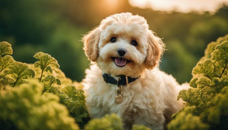 Maltipoo Rescues In New Jersey Providing new beginnings, New Jersey's Maltipoo rescues offer hope and companionship, discover the journey of rescue and adoption...