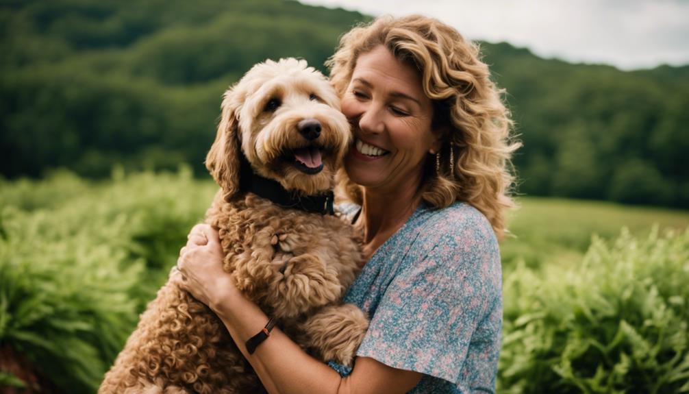 Labradoodle Rescues In North Carolina Discover how Labradoodle Rescues in North Carolina are transforming lives, one dog at a time—read on for heartwarming tales and transformative journeys.