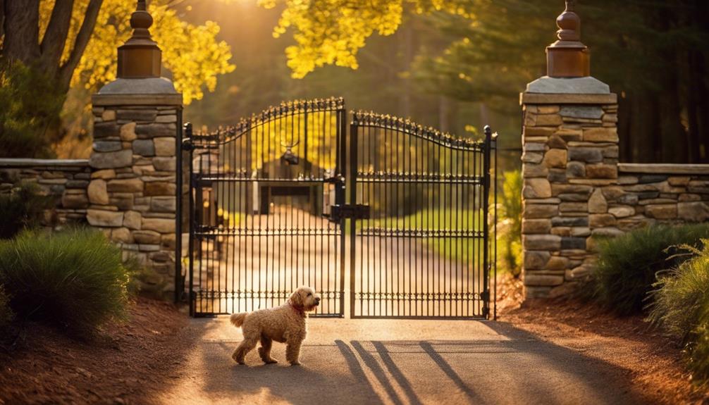 Goldendoodle Rescues In North Carolina Yearning for a furry friend? Discover how North Carolina's Goldendoodle rescues are making a difference, and how you can help.