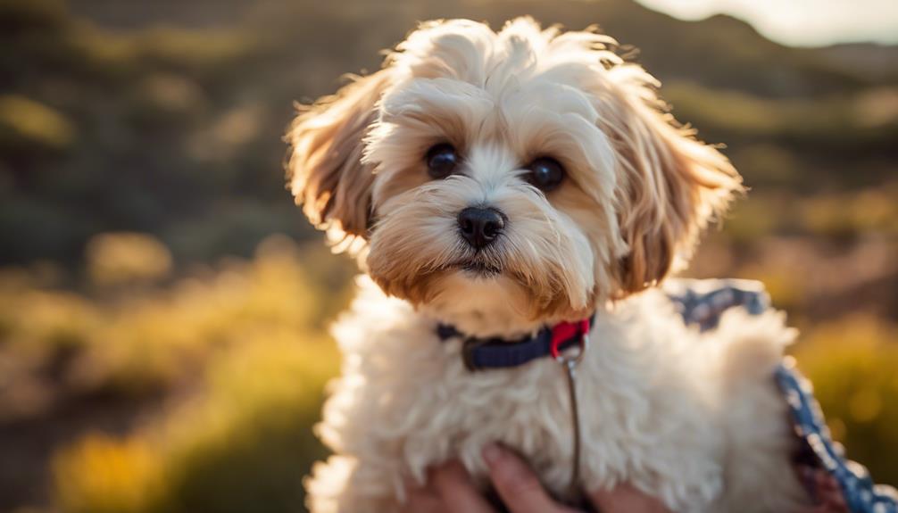 Best Maltipoo Rescues In California Yearning for a Maltipoo companion in California? Discover top rescues where love and care transform lives, and why...