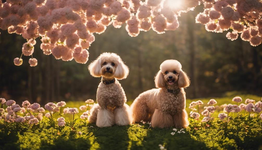 Maltipoo Rescues In Virginia Kind-hearted Virginia Maltipoo rescues offer new beginnings for these lovable mixes, but the journey to find their forever home is...