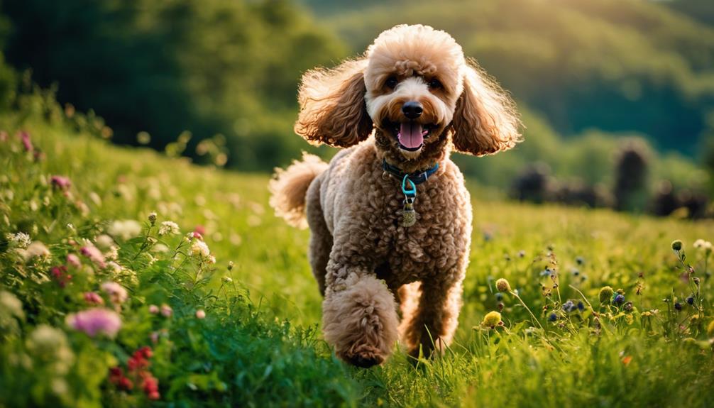 Poodle Rescues In North Carolina Discover the compassionate journey of North Carolina's poodle rescues, saving elegant canines and seeking forever homes.