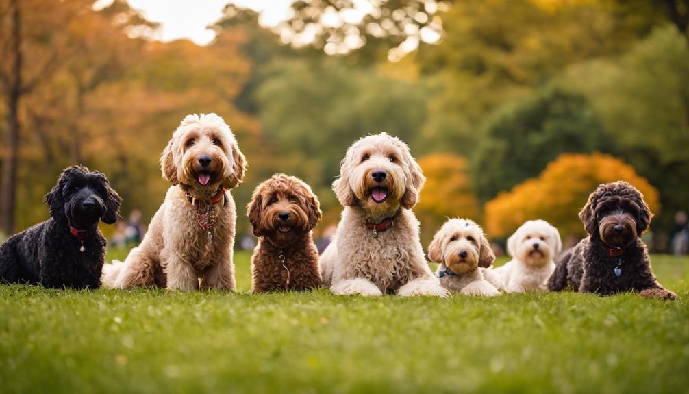 Labradoodle Rescue In New Jersey Discover how New Jersey's dedicated Labradoodle rescues transform lives, both canine and human, through compassion and care—learn more inside. Labradoodle Rescue In New Jersey Discover how New Jersey's dedicated Labradoodle rescues transform lives, both canine and human, through compassion and care—learn more inside.